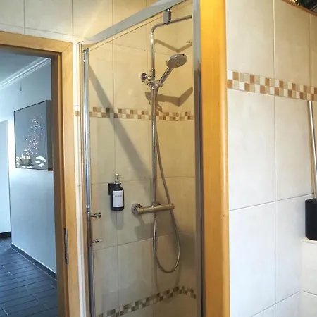 Apartment L'echappee Belle Le Duplex Proche 