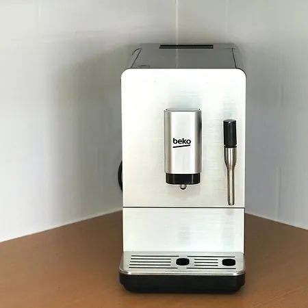 L'echappée Belle Le Duplex Proche Europa Park * Rhinau