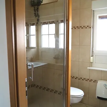 L'echappee Belle Le Duplex 10 Min 