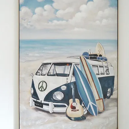 L'echappée Belle Le Duplex Proche Europa Park Rhinau