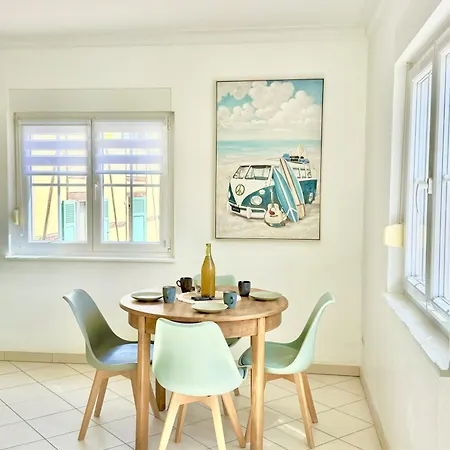 L'echappee Belle Le Duplex 10 Min 