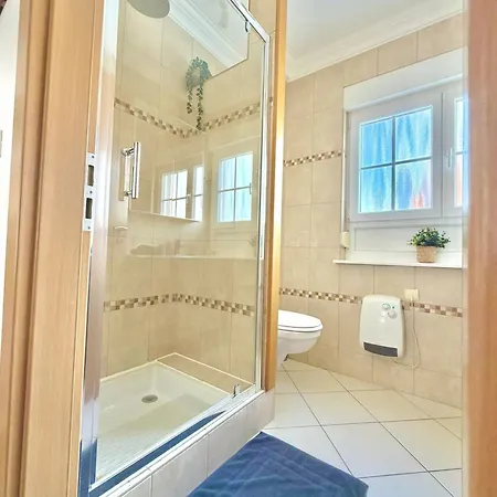 L'echappee Belle Le Duplex 10 Min 